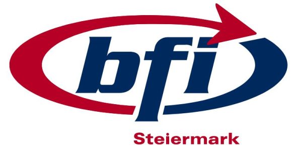 bfi Steiermark