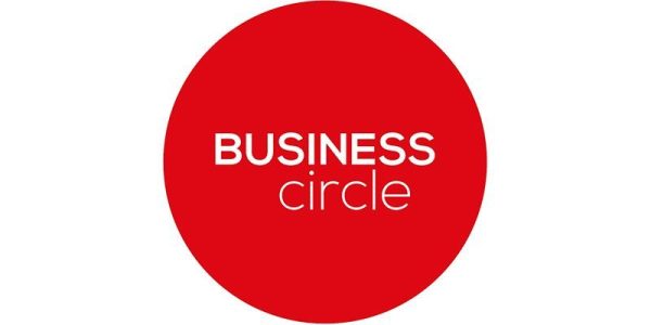 BusinessCircle Logo