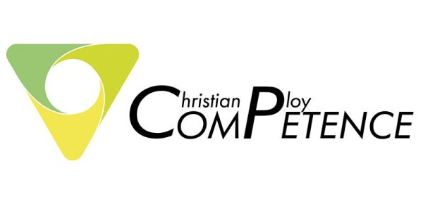 Christian Ploy Competence