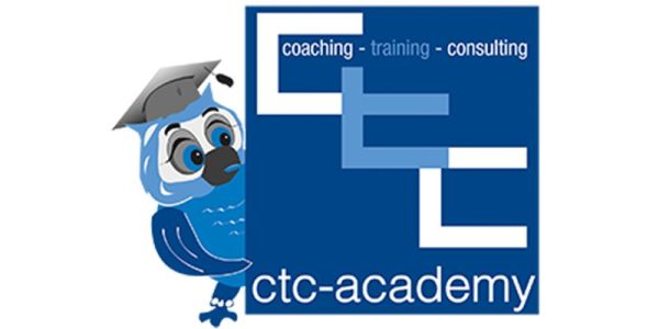 CTC Academy