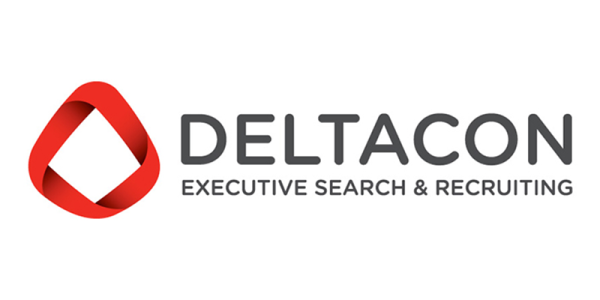 Deltacon Logo