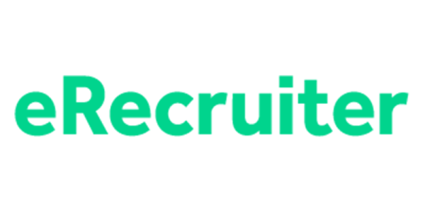 eRecruiter Logo