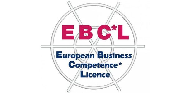 EBCL Logo