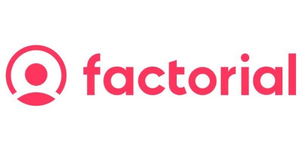 factorial