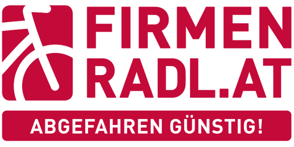 Firmenradl.at
