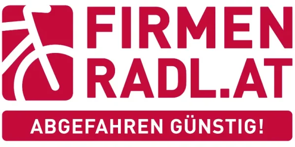 Firmenradl.at