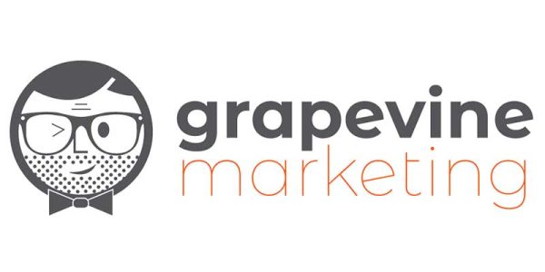 Grapevine Marketing