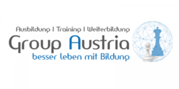 Group Austria