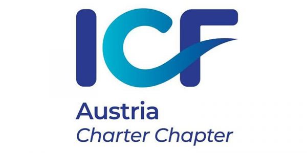 ICF, Chapter Austria