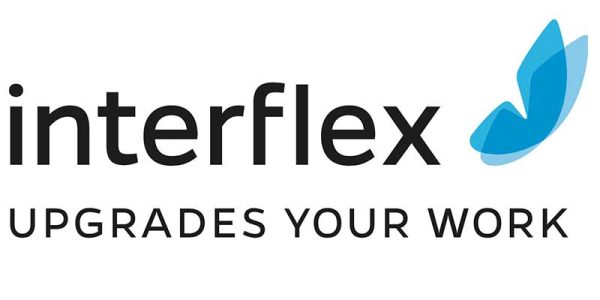 interflex