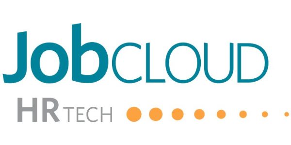 JobCloud HRtech