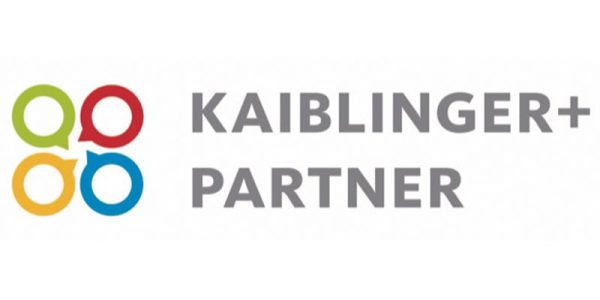 Kaiblinger + Partner