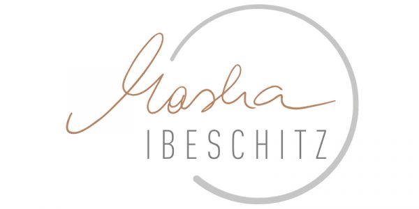 Masha Ibeschitz