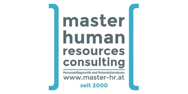 Master HR Consulting