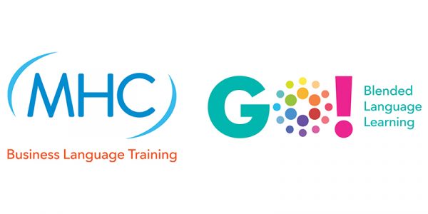 MHC Business Language Training