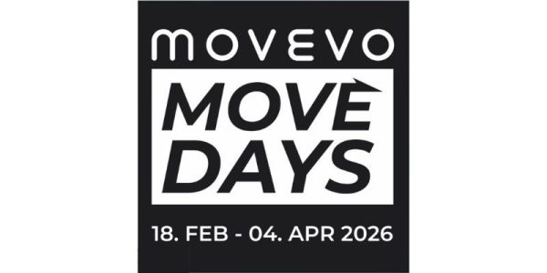 Move Days 2026