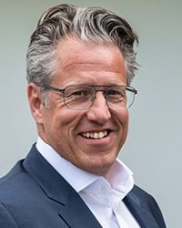 Christian Nehammer Christian Nehammer
