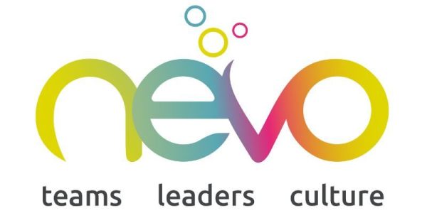 nevo