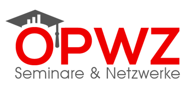 ÖPWZ, Logo