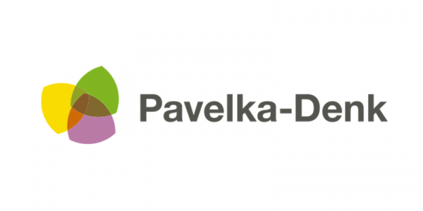 Pavelka-Denk