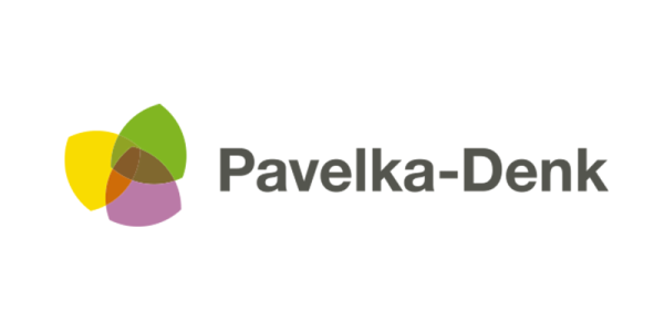 Pavelka-Denk