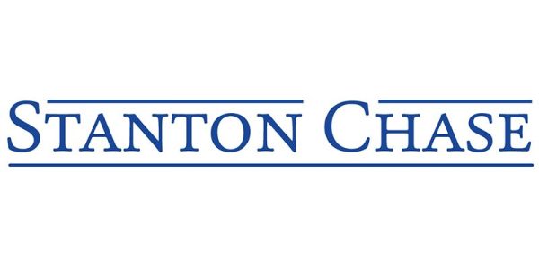 Stanton Chase Headhunter