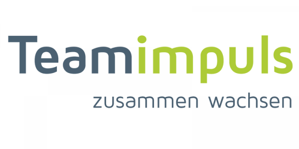 Tamimpuls Logo