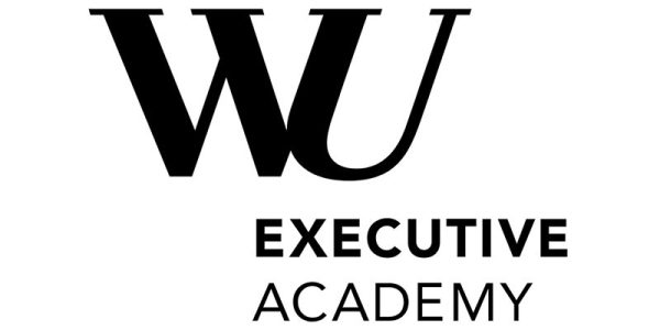 WU Executive Academy